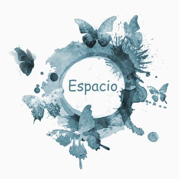 espacio