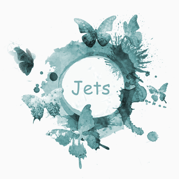 jets