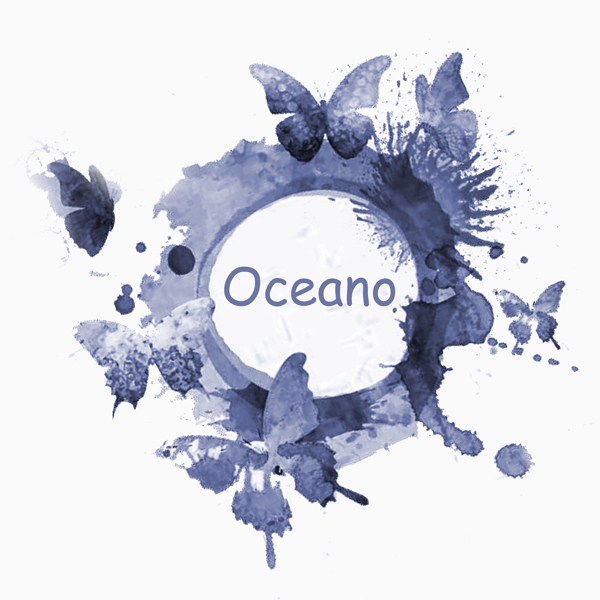 oceano