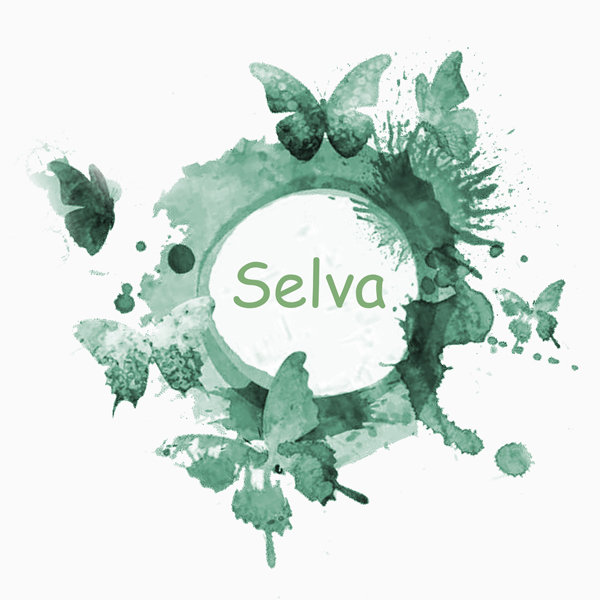 selva